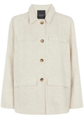 W Camelo N - Light Camel