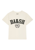 T-shirt Ioni - Ecru
