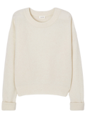 Vitow Jumper - Vit