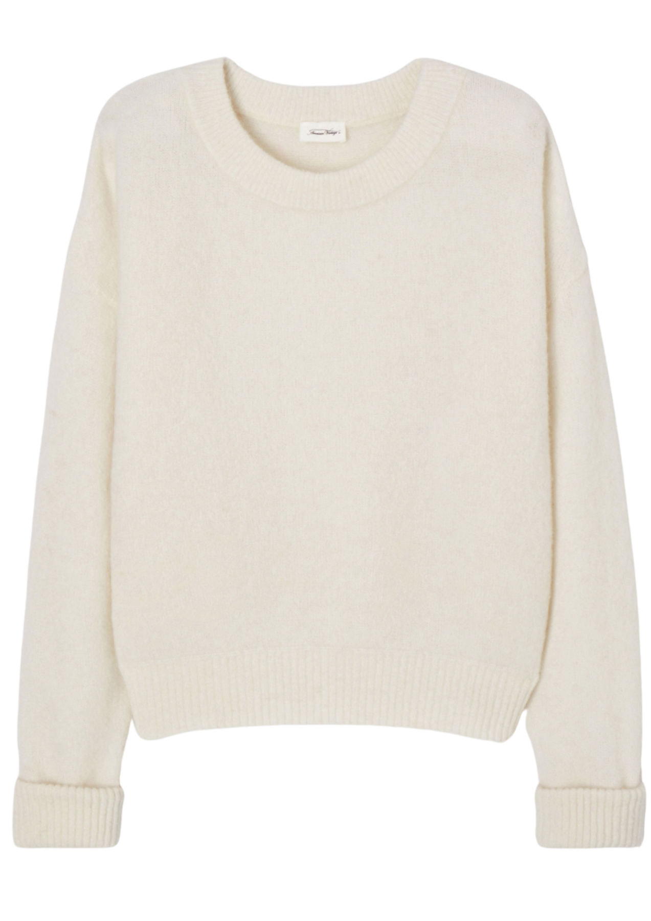 Vitow Jumper - Vit