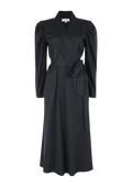 Scarlett Solid 24 - Black