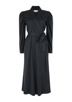 Scarlett Solid 24 - Black