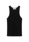 Miko - Black
