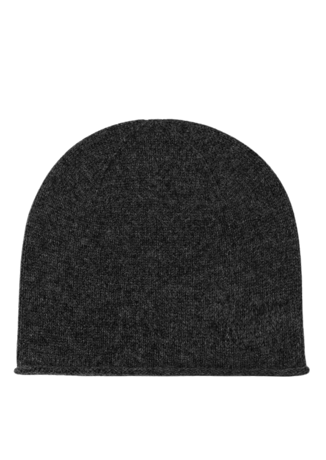 Marseille Beanie - Grafit