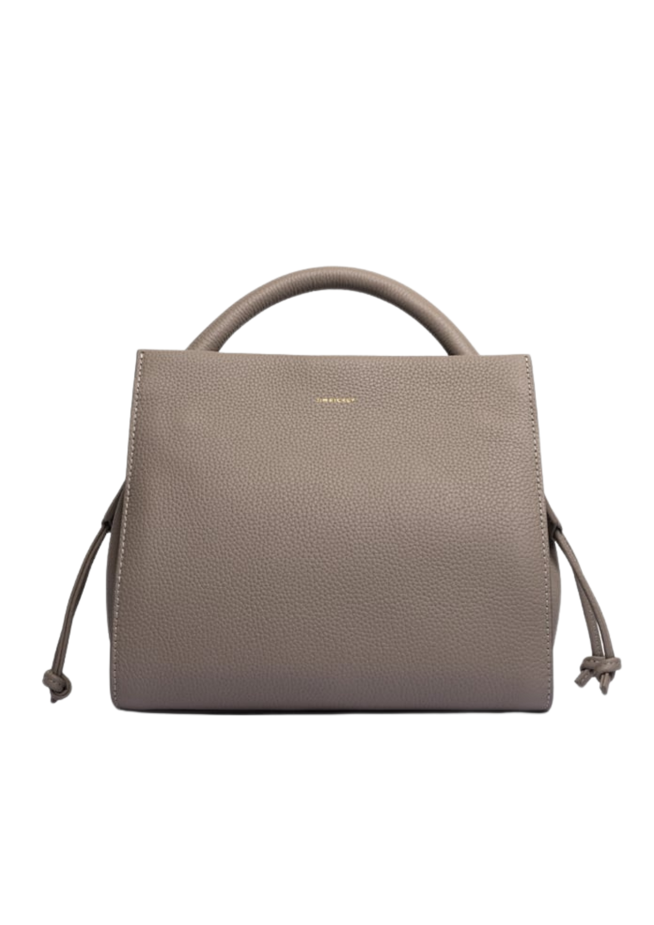 Bonnie S - Mink
