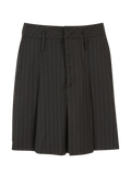 School Stripe - As Is
