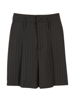 School Stripe - As Is