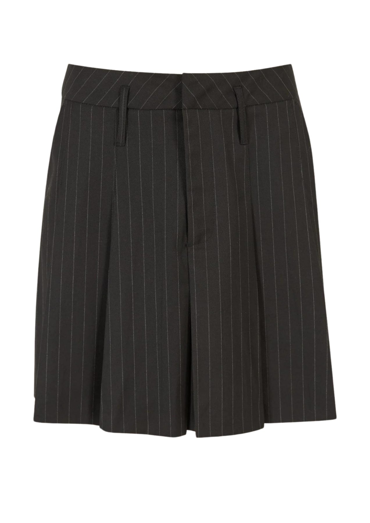 School Stripe - As Is