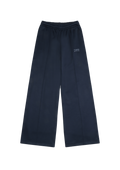 Tech Lounge Pants - Pageant Blue