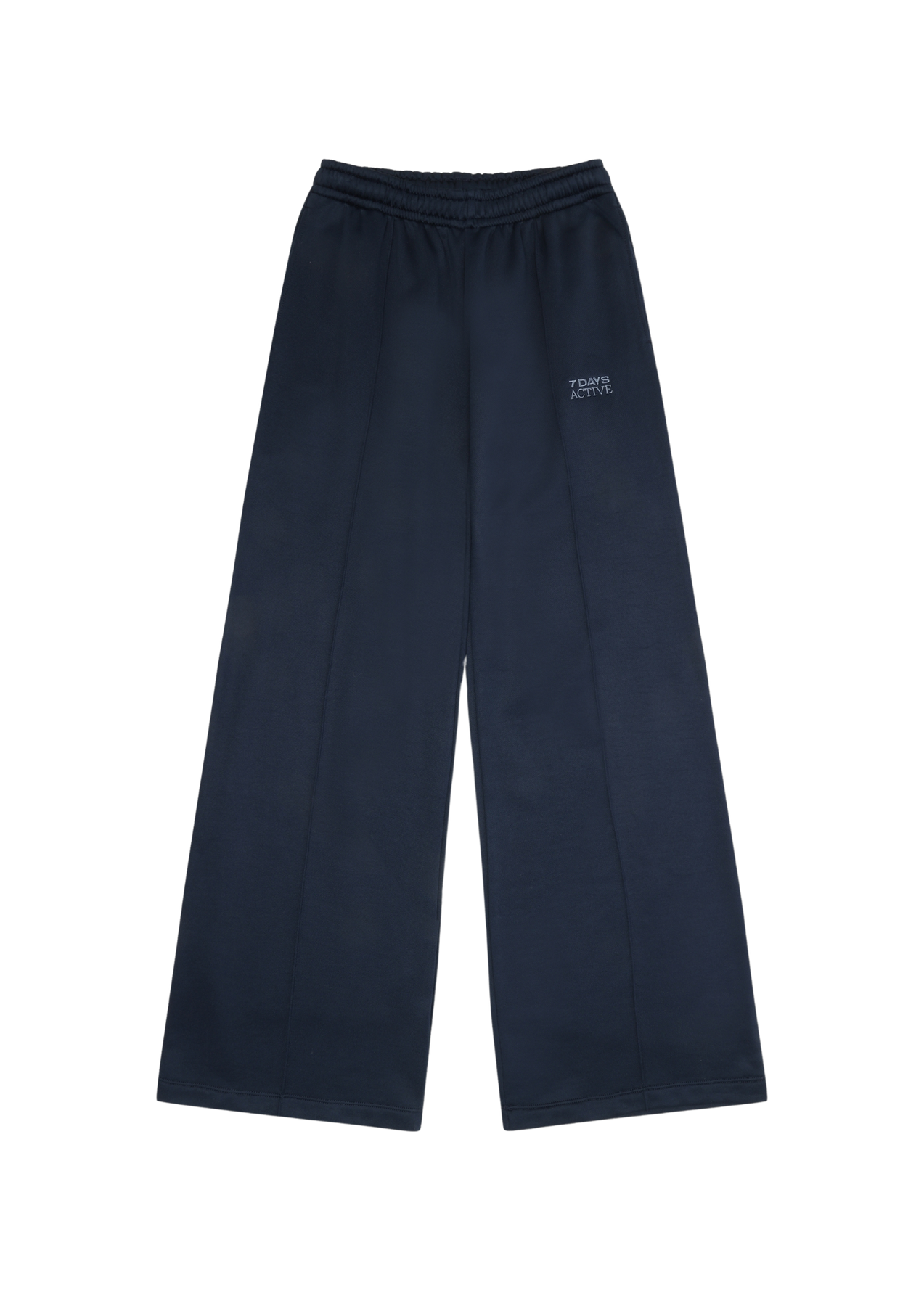 Tech Lounge Pants - Pageant Blue