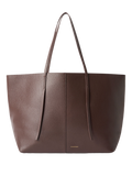 Abilla - Coffee Bean