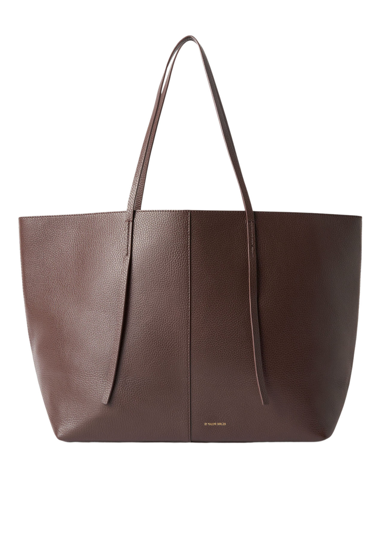 Abilla - Coffee Bean