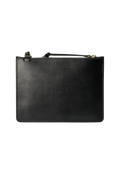 By Malene Birger Aya Purse - Svart