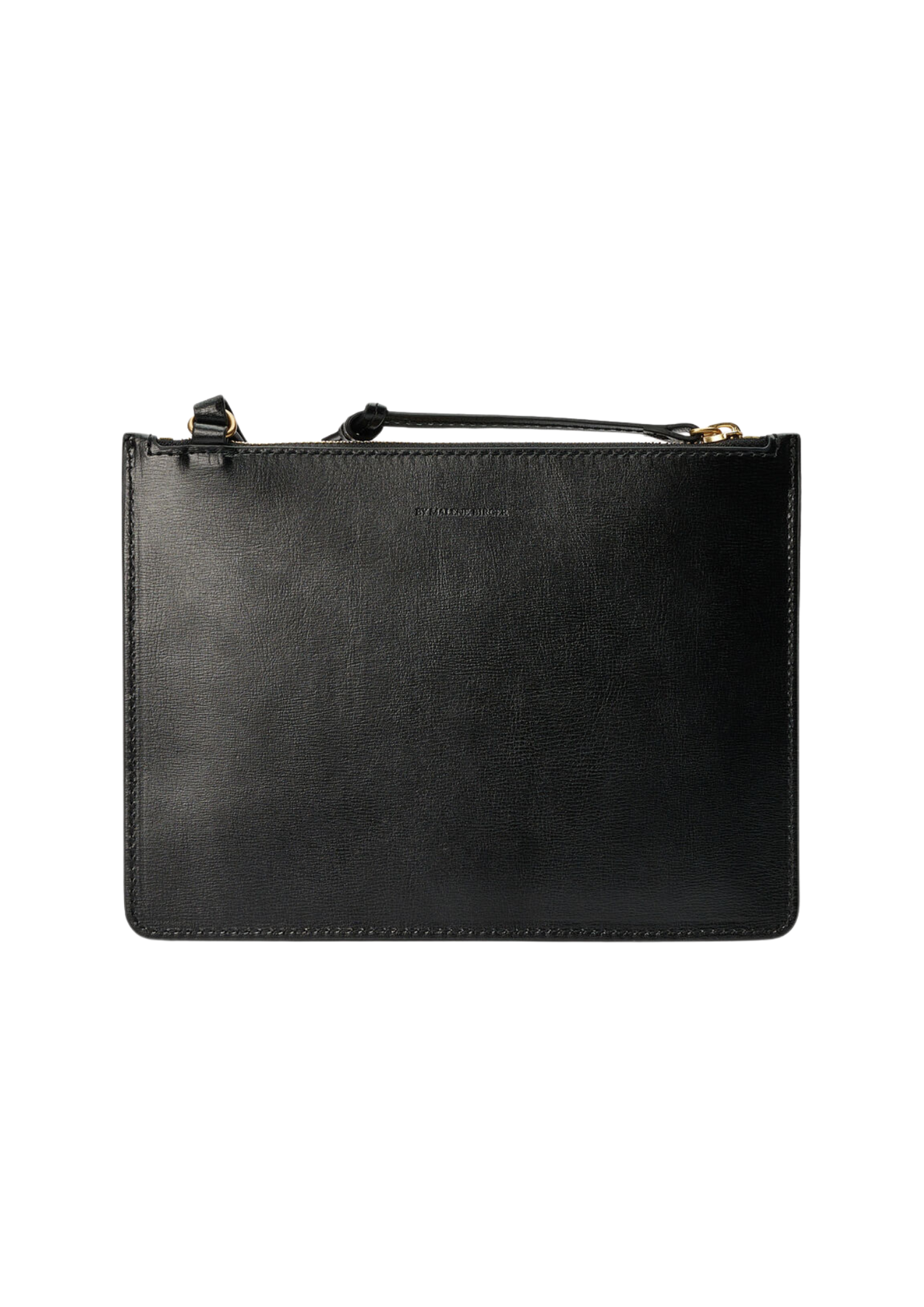 By Malene Birger Aya Purse - Svart