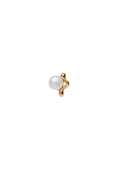 Shibuya Ichi Stud - Gold