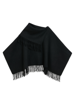 Turtma - Black