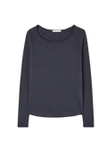 Sonoma Longsleeve - Navy Blue Vintage