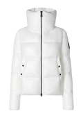 Isla - Off White
