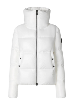 Isla - Off White