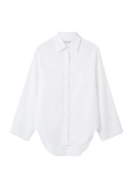 Cornia - Pure White