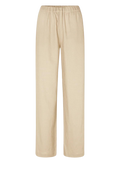 Darrel Pants - Summer Sand