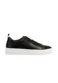 Zoe Platform - Svart