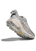HOKA W Speedgoat 6 - Cosmic Grey / Alabaster