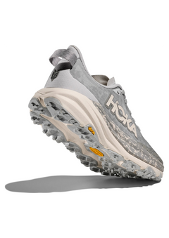 W Speedgoat 6 - Cosmic Grey / Alabaster