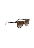 Ray-Ban RB4378 Solglasögon - Havana