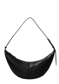 Slide Bag - Svart