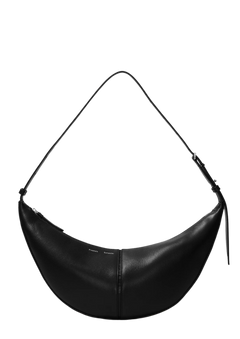 Slide Bag - Black