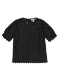 Moskva - Black