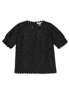 Moskva - Black