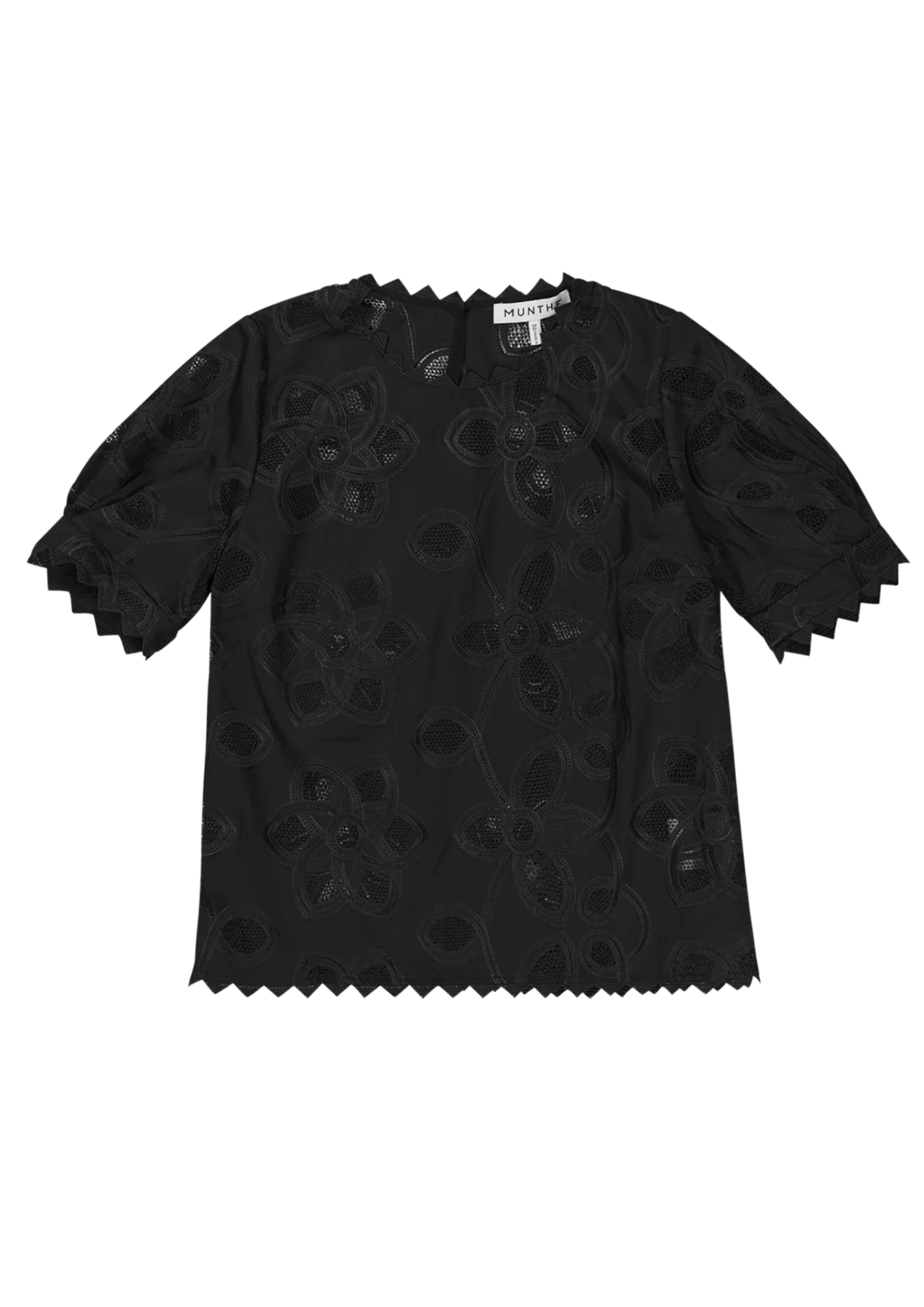 Moskva - Black