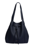 Olivia Large - Black