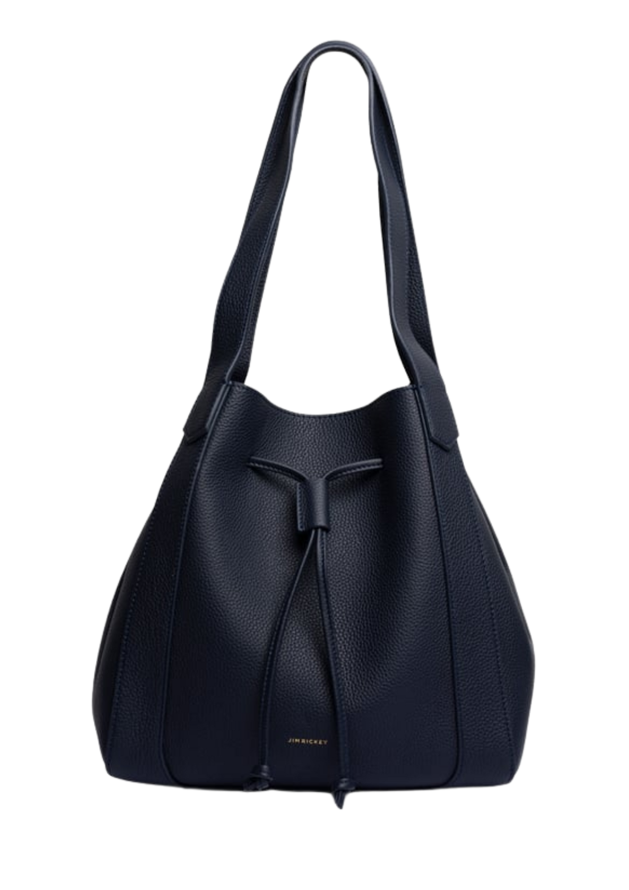 Olivia Large - Black