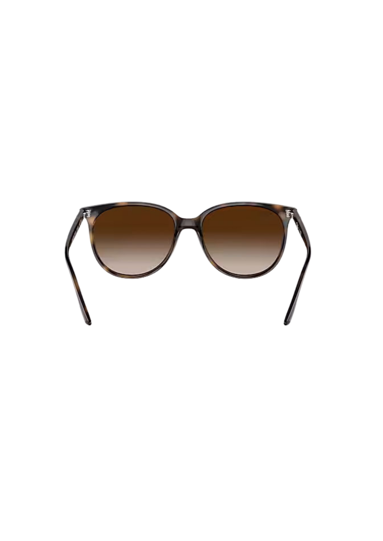 Ray-Ban RB4378 Solglasögon - Havana