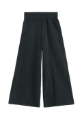 Campine - Black