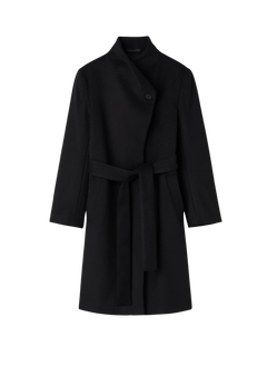 Cedrin - Black