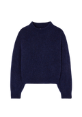 East - Navy Chine