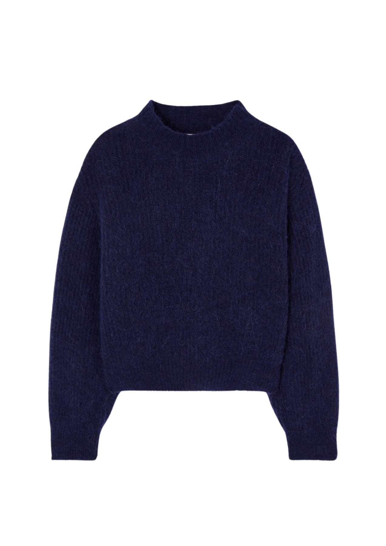 East - Navy Chine