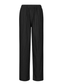Darrel Pants - Black