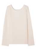 Hapylife Longsleeve - Colombe Vintage