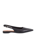 5733-101 Hermine - Black