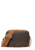 Md Dblzp Chn Camera Xbody - Brun/Acorn