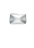 Cosmetic Bag W3 - Mirror