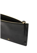 By Malene Birger Aya Purse - Svart