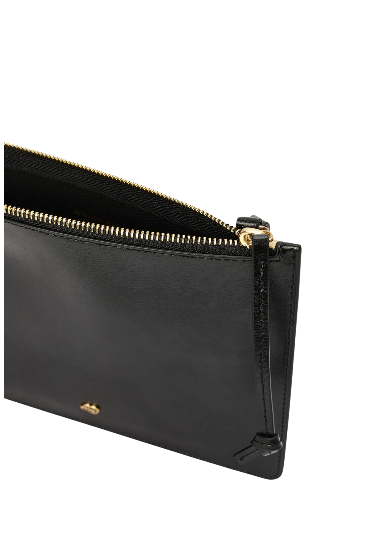 By Malene Birger Aya Purse - Svart