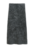 Estille - Jet Grey