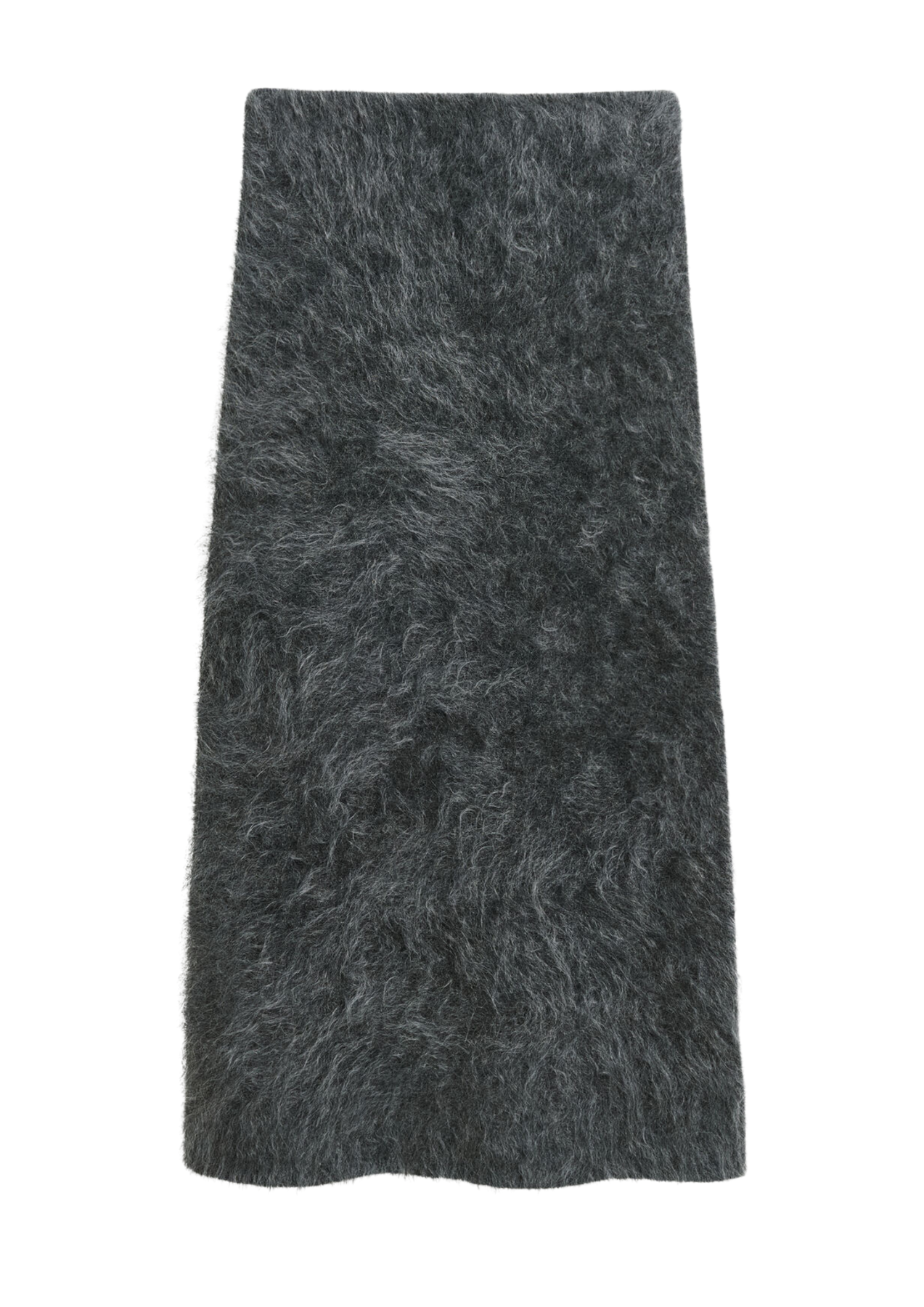 Estille - Jet Grey